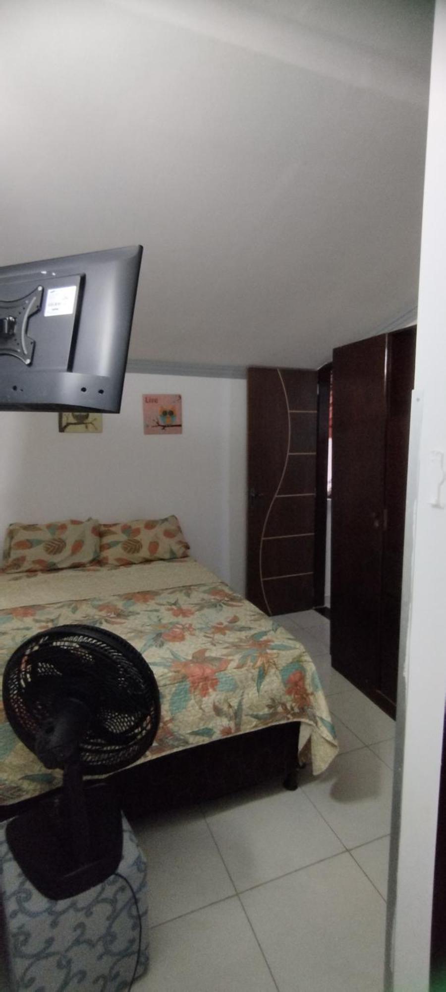 Casa De Condominio Para 6 Pessoas, Tudo A Pe, Perto Do Centro E Piscinas Naturais Pôrto das Galinhas 외부 사진